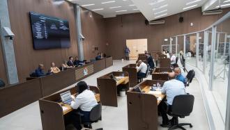 Câmara aprova programa “Sociedade Cidadã”, Selo “Sabor da Inclusão” e programa que simplifica serviços públicos