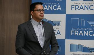 35ª Sessão Ordinária de 2025