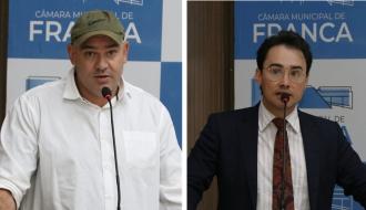 Veterinário e advogado defendem rodeios em Franca e pedem regulamentação para bem-estar animal