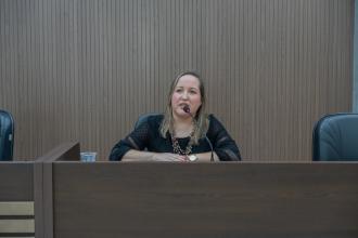 Câmara de Franca realiza audiência pública de prestação de contas do segundo quadrimestre
