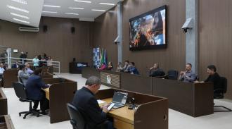 Câmara derruba proibição e aprova regulamentação para rodeios em Franca