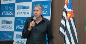 Marcelo Tidy destaca avanços em recapeamento, saúde, infraestrutura e projetos de inclusão para autistas