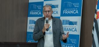 Marcelo Tidy destaca conquistas na inclusão e agradece apoio do deputado Jorginho Mota