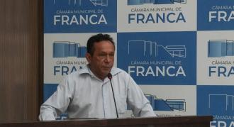 Zezinho Cabeleireiro pede prorrogação de prazo e ampliação de benefícios do IPTU e cobra celeridade em obras