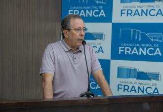 Franca celebra o Dia Mundial do Pão com distribuição gratuita na Praça Nossa Senhora da Conceição