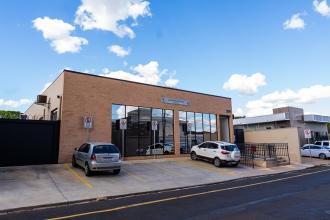 Justiça Eleitoral realiza campanha de regularização