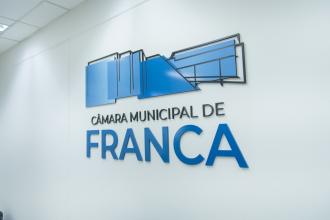 Câmara homenageia servidores públicos pelo seu dia