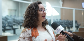 Câmara sedia Fórum Franca Sustentável com foco em inclusão social e futuro ambiental