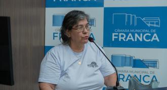 Franca sedia primeiro Congresso de Segurança Alimentar com foco no futuro e na sustentabilidade