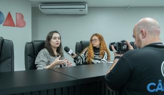 Câmara de Franca e OAB reforçam alerta sobre golpe do falso advogado