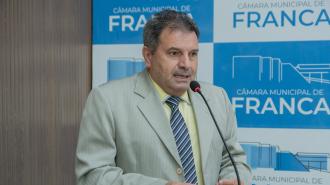 Marco Garcia cobra medidas contra descarte ilegal de lixo e destaca obra emergencial no Engenho Queimado