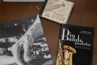 Câmara Municipal de Franca revisita Memórias e explora novos palcos da Cultura Francana