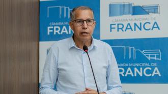 Tidy destaca projeto “Cirurgias da Esperança”,  ações por melhorias na saúde e zeladoria urbana