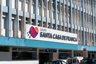 Franca é referência em saúde com atendimentos humanizados ligados à tecnologia