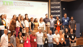 Encontro de Pesquisadores reforça diálogo entre Legislativo e universidade em prol da educação