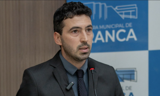 Bassi informa suspensão e republicação do edital para escolha de gestora do Hospital EstadualBassi informa suspensão e republicação do edital para escolha de gestora do Hospital Estadual