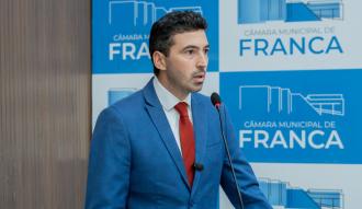 Edital republicado e obra avançando: Bassi atualiza processo do novo Hospital Estadual