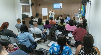 Parceria entre Câmara e Sebrae fortalece formação de empreendedores em Franca