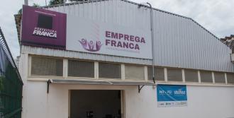 Câmara apoia e divulga mais uma edição do Dia da Oportunidade em Franca