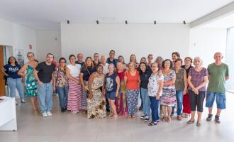  Instituto Luz de Lô é  declarado de utilidade pública em Franca