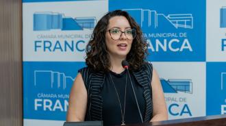 Marília Martins destaca mobilização pela Educação Especial e reforça ações do Dia da Consciência Negra