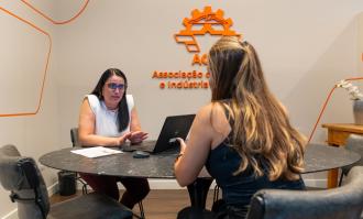 Câmara apoia divulgação de ações do Conselho da Mulher Empreendedora em Franca