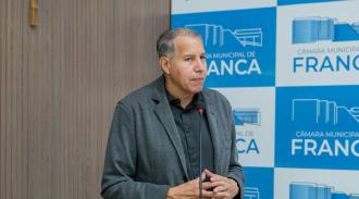 Tidy lança mobilização por trânsito mais seguro e cobra mais investimentos na saúde