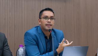 Câmara aprova criação de Frente Parlamentar em Defesa dos Conjuntos Habitacionais e dos Moradores da CDHU