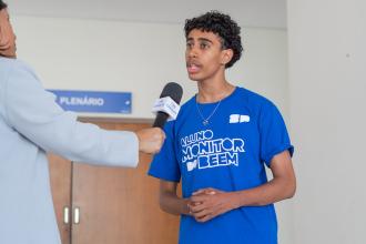 Câmara de Franca questiona fechamento de turmas do ensino noturno no Estado