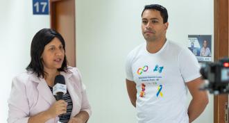 Câmara promove audiências públicas sobre Centros Comunitários, Atividade Delegada e chamamento para creches