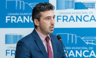 Bassi celebra ampliação do IANSA e cobra celeridade na definição da gestão do Hospital Estadual