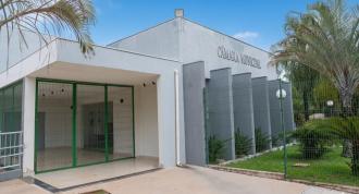 Mesa Diretora e Comissões Permanentes de 2026; Veja! 