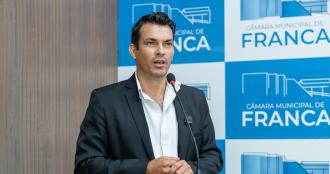 Patriota critica Governo Federal e alerta para impacto de cortes do Bolsa Família em Franca