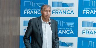 Tidy faz balanço positivo do primeiro ano e celebra conquistas em educação, saúde e infraestrutura