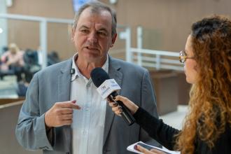 Vereador pede prorrogação do prazo do IPTU com desconto em Franca