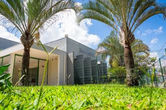 Janeiro Branco ressalta a importância do cuidado com a saúde mental