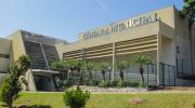 Câmara de Franca abre concurso público para vagas em 9 cargos; Veja! Câmara de Franca