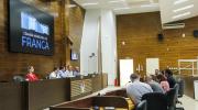 Criação e incorporação de cargos na Prefeitura avança nas Comissões Comissoes