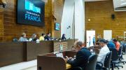 Câmara aprova programas de parcelamento de dívidas na Prefeitura e UniFacef