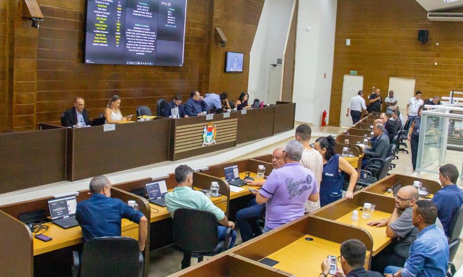 Bispo Samuel Ferreira aprova advogado de Lula para vaga no STF