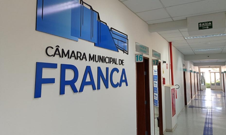 Comissões analisam projeto que cria Sistema de Inovação do Município de Franca