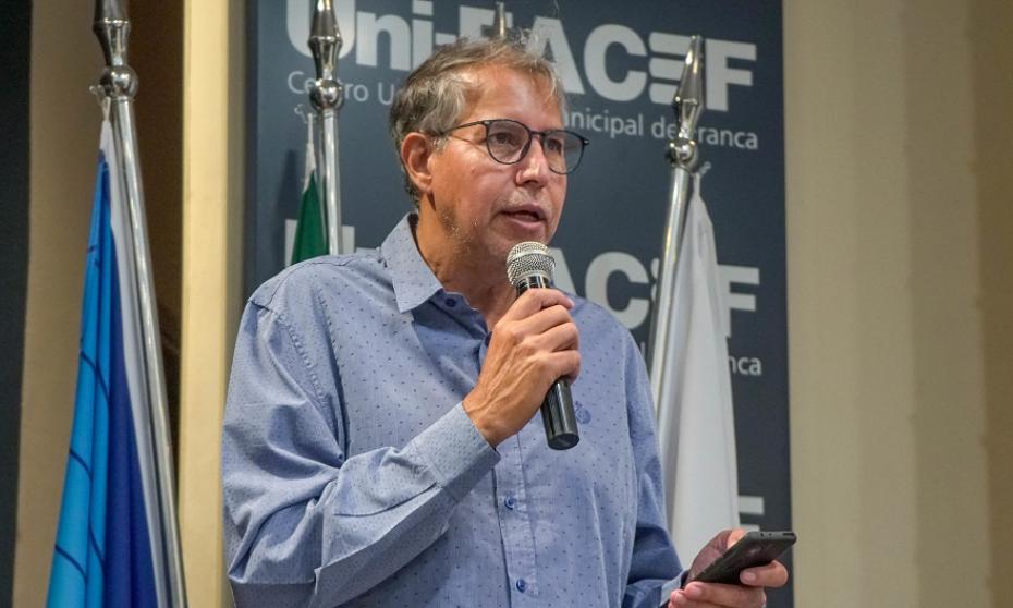 Tidy aponta falta de remédios de alto custo e demora para cirurgias eletivas; ‘Temos que cobrar o Estado’