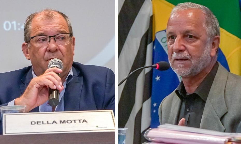 Câmara aplaude subtenente do exército que vai representar Brasil em missão nos EUA