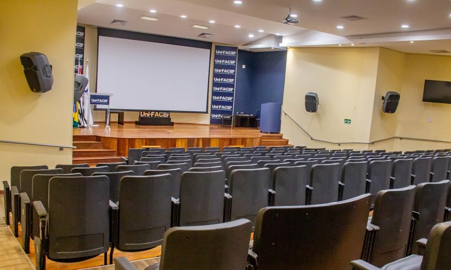 Câmara debate em 1ª votação, PLs sobre Reforma Administrativa e criação da Secretaria de Esporte e Cultura