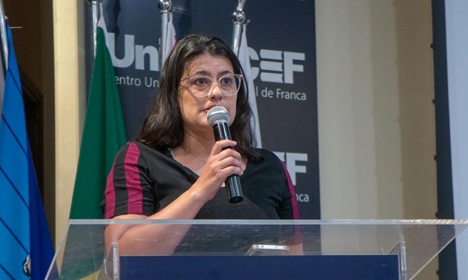 ‘Respeitem nossas crianças e jovens’ diz educadora em defesa da Educação Especial