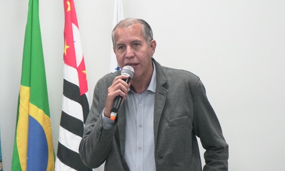 ‘Gratidão e reconhecimento pelo trabalho’ diz Tidy em apoio a manutenção do CEI