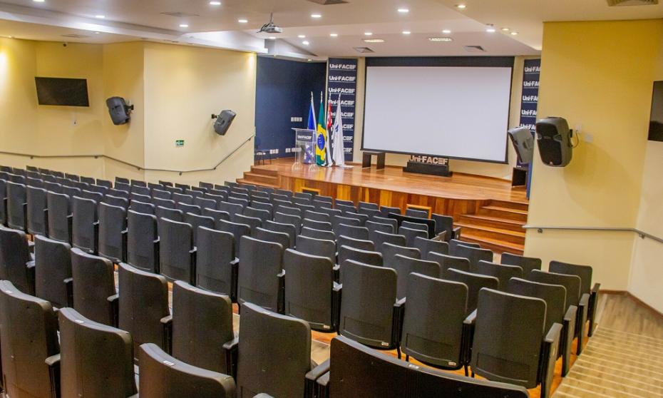 Câmara realiza Audiência Pública para debater sobre fechamento do CEI 