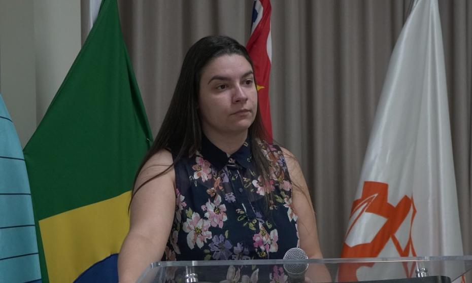 Entidades pedem mais prazo e diretrizes claras para liberação de recursos das emendas impositivas
