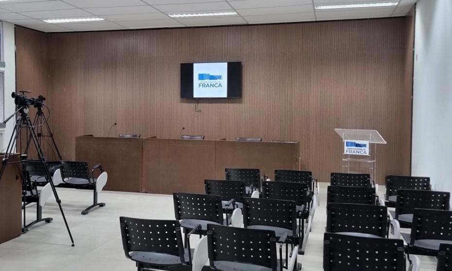 Audiências Públicas definidas para prestação de contas da Câmara, Prefeitura e Secretaria de Saúde