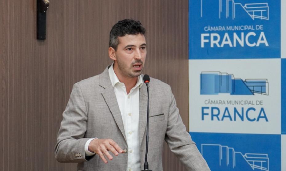  ‘Será a primeira Câmara empreendora do Estado’ diz Bassi sobre inauguração do Sebrae na Casa de Leis